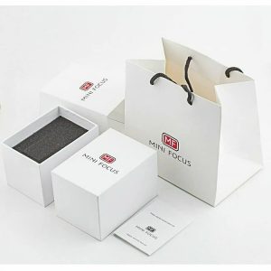 mini-focus-watch-box-26