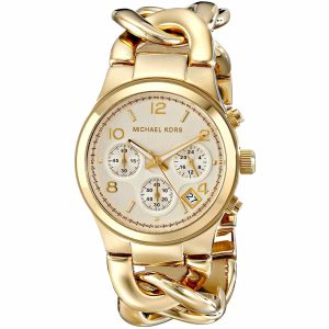 mk3131-michael-kors-watch-women-gold-dial-stainless-steel-metal-golden-strap-quartz-analog-chronograph-runway_2