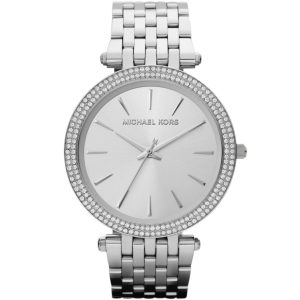 mk3190-michael-kors-watch-women-silver-dial-stainless-steel-metal-strap-quartz-analog-three-hand-darci