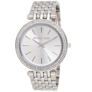 mk3190-michael-kors-watch-women-silver-dial-stainless-steel-metal-strap-quartz-analog-three-hand-darci_2