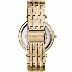 mk3191-michael-kors-watch-women-gold-dial-stainless-steel-metal-golden-strap-quartz-analog-three-hand-darci_2