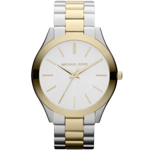 mk3198-michael-kors-watch-women-silver-dial-stainless-steel-metal-gold-two-tone-strap-quartz-analog-three-hand-runway