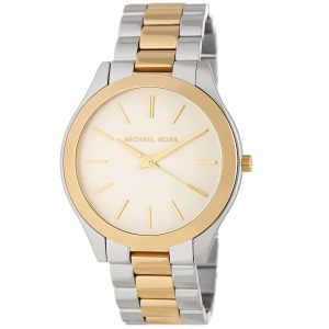 mk3198-michael-kors-watch-women-silver-dial-stainless-steel-metal-gold-two-tone-strap-quartz-analog-three-hand-runway_2