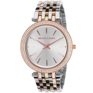 mk3203-michael-kors-watch-women-rose-gold-metal-darci-2