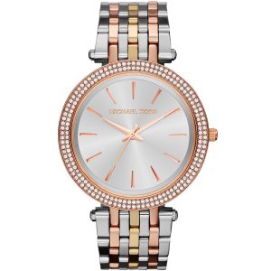 mk3203-michael-kors-watch-women-rose-gold-metal-darci