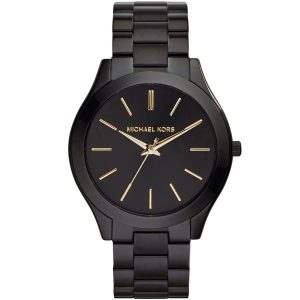 mk3221-michael-kors-watch-women-black-dial-stainless-steel-metal-strap-quartz-analog-three-hand-runway