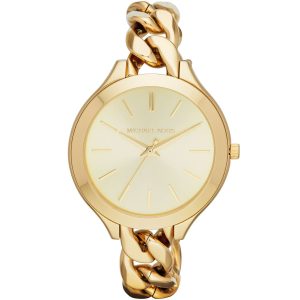 mk3222-michael-kors-watch-women-gold-dial-stainless-steel-metal-golden-strap-quartz-analog-three-hand-runway