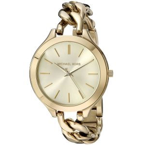 mk3222-michael-kors-watch-women-gold-dial-stainless-steel-metal-golden-strap-quartz-analog-three-hand-runway_2