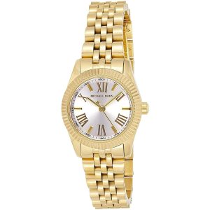 mk3229-michael-kors-watch-women-gold-metal-lexington-2