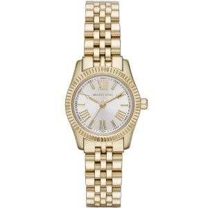 mk3229-michael-kors-watch-women-gold-metal-lexington