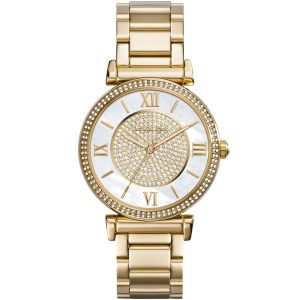 mk3332-michael-kors-watch-women-white-dial-stainless-steel-metal-gold-strap-quartz-analog-three-hand-catlin