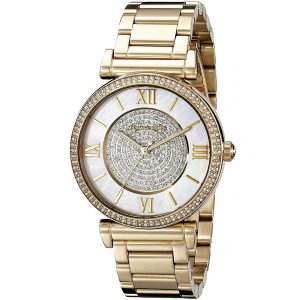 mk3332-michael-kors-watch-women-white-dial-stainless-steel-metal-gold-strap-quartz-analog-three-hand-catlin_2