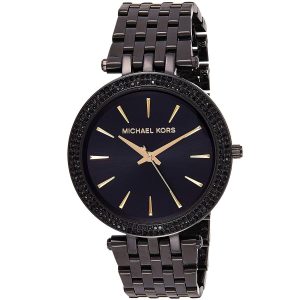 mk3337-michael-kors-watch-women-black-metal-darci-2