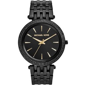 mk3337-michael-kors-watch-women-black-metal-darci