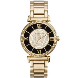 mk3338-michael-kors-watch-women-black-dial-stainless-steel-metal-gold-strap-quartz-analog-three-hand-catlin