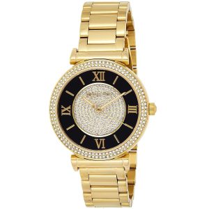 mk3338-michael-kors-watch-women-black-dial-stainless-steel-metal-gold-strap-quartz-analog-three-hand-catlin_2