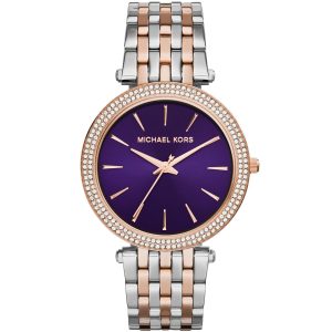 mk3353-michael-kors-watch-women-blue-dial-stainless-steel-metal-silver-rose-gold-two-tone-strap-quartz-analog-three-hand-darci