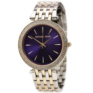 mk3353-michael-kors-watch-women-blue-dial-stainless-steel-metal-silver-rose-gold-two-tone-strap-quartz-analog-three-hand-darci_2