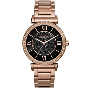 mk3356-michael-kors-watch-women-black-dial-stainless-steel-metal-rose-gold-strap-quartz-analog-three-hand-catlin