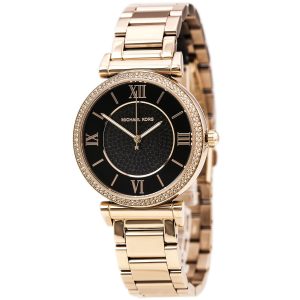 mk3356-michael-kors-watch-women-black-dial-stainless-steel-metal-rose-gold-strap-quartz-analog-three-hand-catlin_2