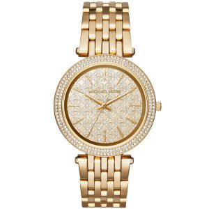 mk3398-michael-kors-watch-women-gold-dial-stainless-steel-metal-golden-strap-quartz-analog-three-hand-darci