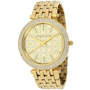 mk3398-michael-kors-watch-women-gold-dial-stainless-steel-metal-golden-strap-quartz-analog-three-hand-darci_2