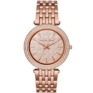 mk3399-michael-kors-watch-women-rose-gold-dial-stainless-steel-metal-strap-quartz-analog-three-hand-darci