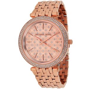 mk3399-michael-kors-watch-women-rose-gold-dial-stainless-steel-metal-strap-quartz-analog-three-hand-darci_2