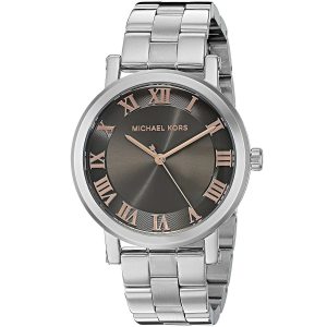 mk3559-michael-kors-watch-men-silver-metal-norie-2