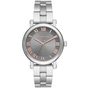 mk3559-michael-kors-watch-men-silver-metal-norie