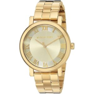 mk3560-michael-kors-watch-women-gold-metal-norie-ladies-2