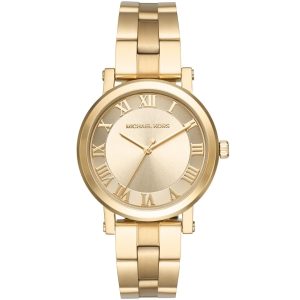 mk3560-michael-kors-watch-women-gold-metal-norie-ladies