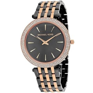 mk3584-michael-kors-watch-women-gray-rose-gold-metal-darci-2