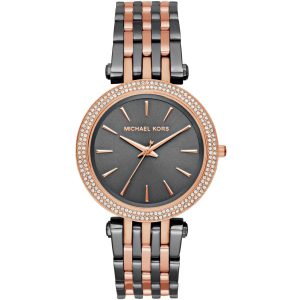 mk3584-michael-kors-watch-women-gray-rose-gold-metal-darci