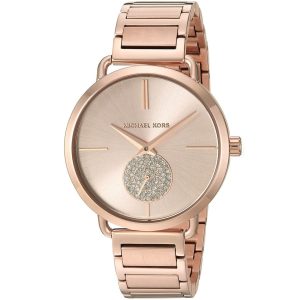 mk3640-michael-kors-watch-women-rose-gold-metal-portia-2