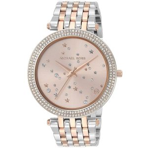 mk3726-michael-kors-watch-women-rose-gold-dial-stainless-steel-metal-silver-two-tone-strap-quartz-analog-three-hand-stars-darci_2