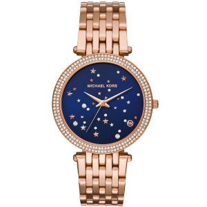 mk3728-michael-kors-watch-women-blue-dial-stainless-steel-metal-rose-gold-strap-quartz-analog-three-hand-stars-darci