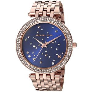 mk3728-michael-kors-watch-women-blue-dial-stainless-steel-metal-rose-gold-strap-quartz-analog-three-hand-stars-darci_2