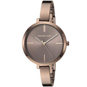 mk3736-michael-kors-watch-women-brown-metal-jaryn-2