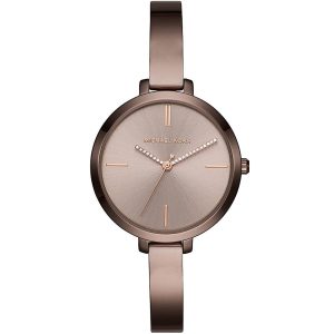 mk3736-michael-kors-watch-women-brown-metal-jaryn