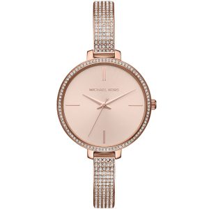 mk3785-michael-kors-watch-women-rose-gold-dial-stainless-steel-metal-strap-quartz-analog-three-hand-diamonds-jaryn