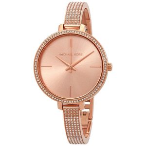 mk3785-michael-kors-watch-women-rose-gold-dial-stainless-steel-metal-strap-quartz-analog-three-hand-diamonds-jaryn_2