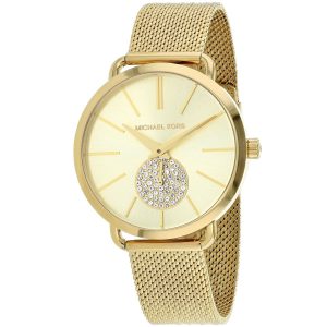 mk3844-michael-kors-watch-women-gold-dial-stainless-steel-metal-golden-mesh-strap-quartz-analog-three-hand-portia_2