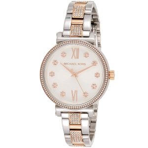 mk3880-michael-kors-watch-women-silver-rose-gold-metal-sofie-2