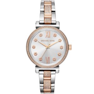 mk3880-michael-kors-watch-women-silver-rose-gold-metal-sofie