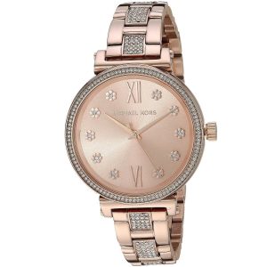 mk3882-michael-kors-watch-women-rose-gold-metal-sofie-2