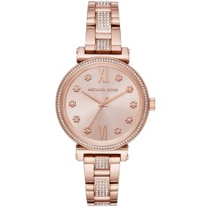 mk3882-michael-kors-watch-women-rose-gold-metal-sofie