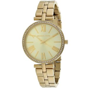 mk3903-michael-kors-watch-women-gold-metal-macy-2