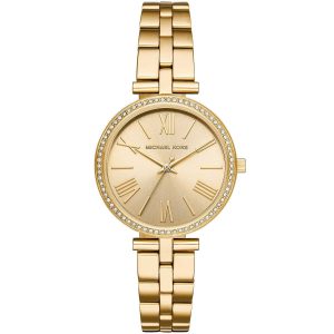 mk3903-michael-kors-watch-women-gold-metal-macy