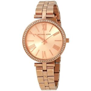 mk3904-michael-kors-watch-women-rose-gold-metal-macy-2